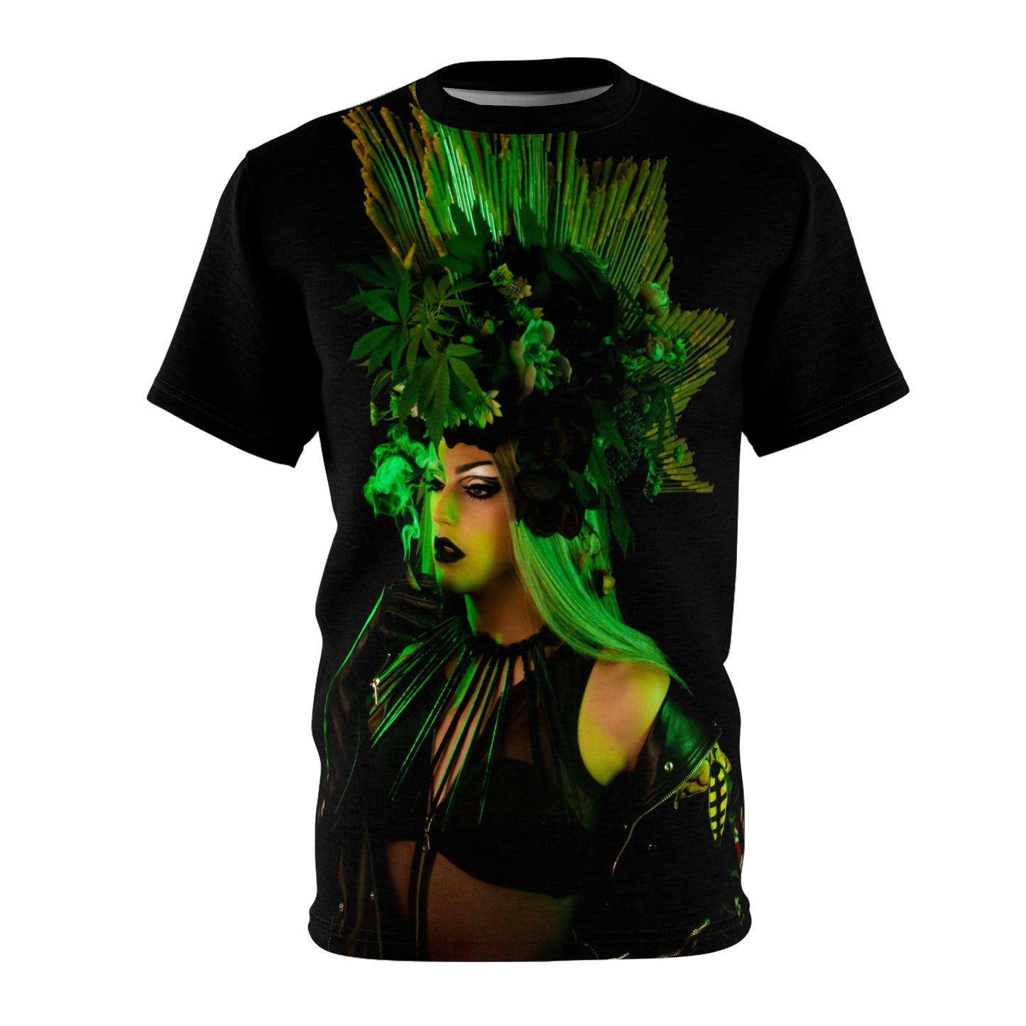 “Joint Qween Rebellion” Unisex Shirt