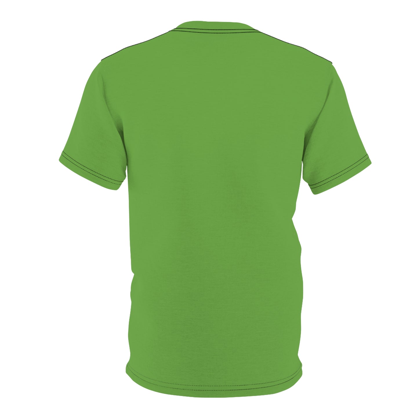 “Let’s Get Physical” All Over Unisex Shirt