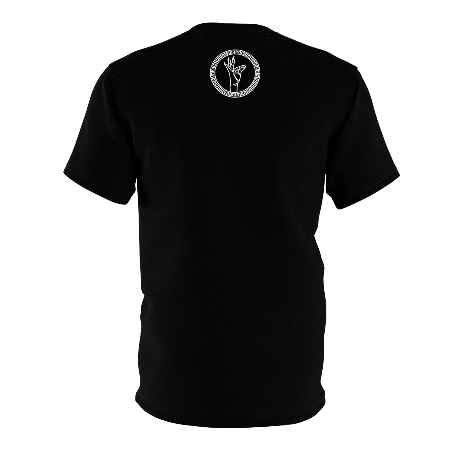 “Joint Qween Rebellion” Unisex Shirt