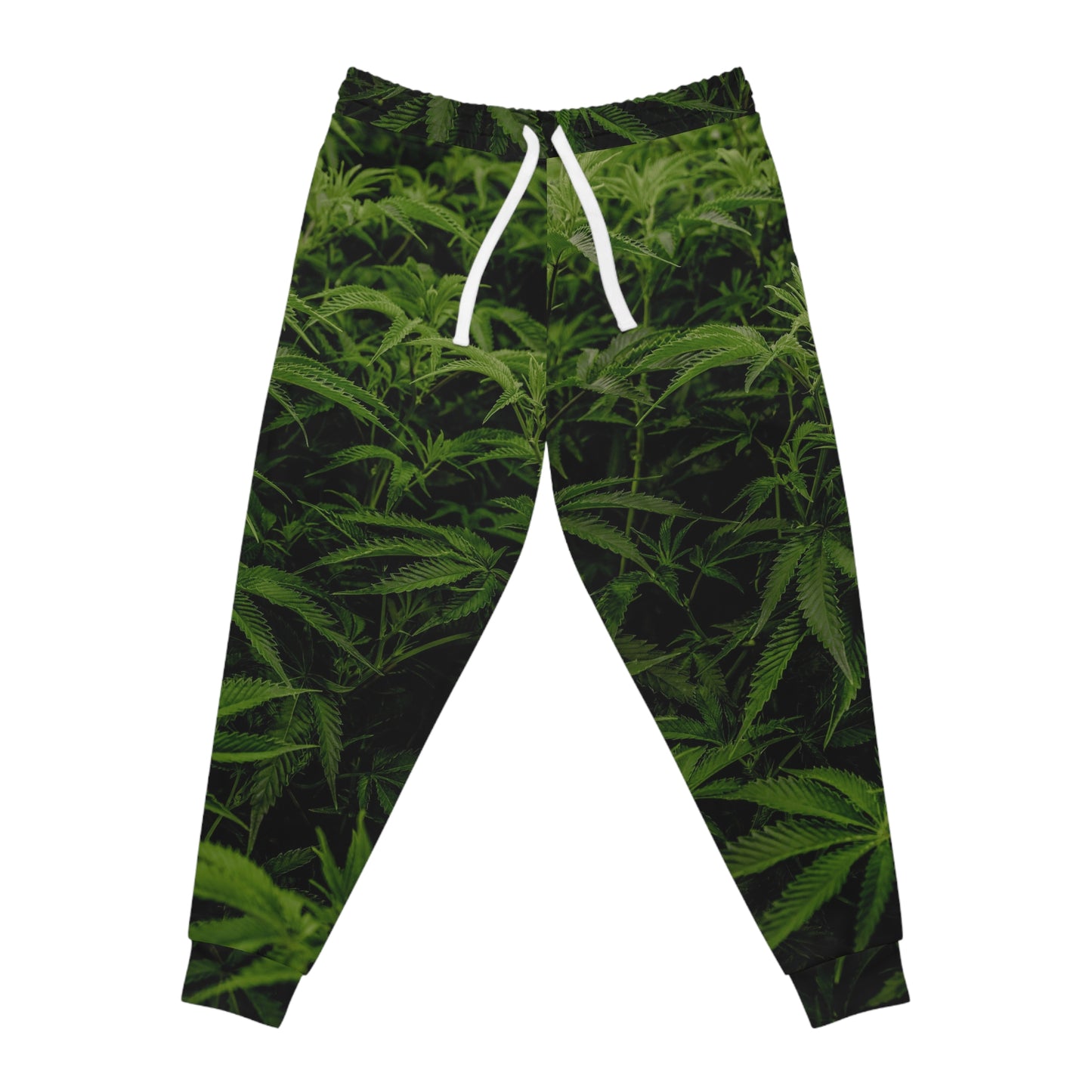 "Best Buds" Joggers