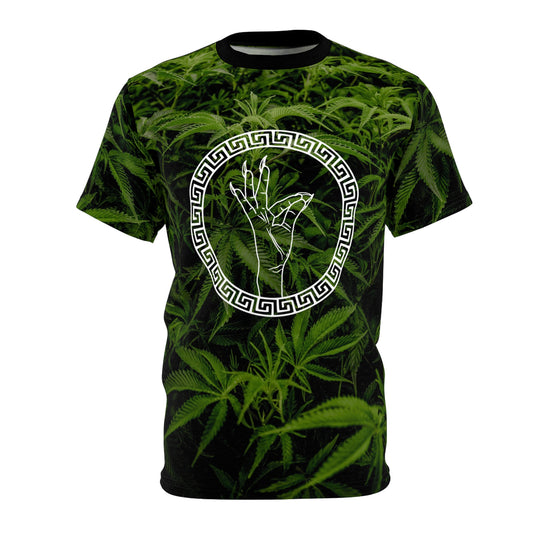 “Best Buds” Unisex Shirt
