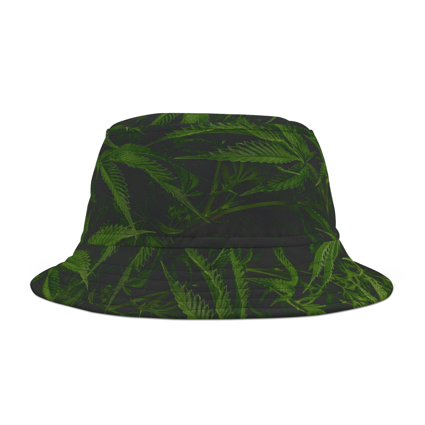 “Best Buds” Bucket Hat